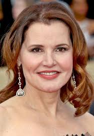 Modern haircuts for women over 50 are versatile enough to go together with different textures, either emphasizing the airy feel of fine hair or. 13 Gorgeous Hairstyles For Women Over 50 With Round Faces