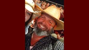 Obituary: Edward Lawrence Bruns