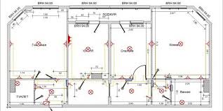 Elektrik akımını bulunduğu yerden baģka bir yere binanın giriģinde bulunan ana pano (sayaç panosu) ile daire içinde bulunan dağıtım panosu (sigorta aģağıdaki iģlemleri tamamladığınızda, elektrik tesisat projelerini ve malzemelerini mimari proje. Evde Kablolama Yapmak En Iyisidir Ana Kablo Cesitleri Elektrikli Isitma Ve Sicak Su