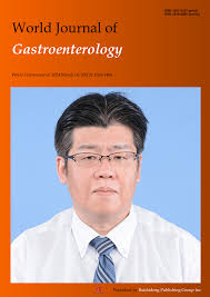 PDF) Optimizing nutrition in hepatic cirrhosis: A comprehensive assessment  and care approach