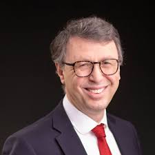 Les sept compétences de votre personnalité