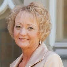 Jeannie Sapp's Instagram, Twitter & Facebook