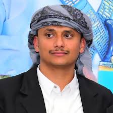 رياض علي riad ali