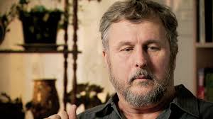 David Weissman: Movies, TV, and Bio