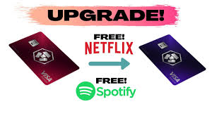 1 there are no account fees, overdraft fees, annual fees, or transfer fees associated with rewards checking accounts. Cypto Com Card Upgrade Why I Upgraded My Crypto Debit Card Youtube