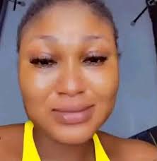 I need advice I have been married to my husband for 11 years, I got  pregnant at the age of 18 had our son at 19 we got married When I ￼