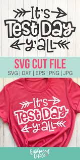 Download Pin On Cricut Ideas