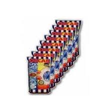 8 Adet Silika Gel Kedi Kumu 59 47 Tl Sadece Patisepeti Com Da Kedi Kristal Kina