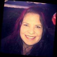 100+ "Beth Jansen" profiles