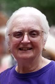 Marie M. Cook and Catherine C. Darcy: Pandemic creates humanitarian need in  Africa, and we can do something about it