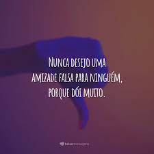 Uma fera pode ferir seu corpo, mas um amigo mau ferirá sua mente. 45 Frases De Amizade Falsa Para Colocar Ponto Final Nas Relacoes Toxicas