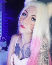 Fran oliveira (@x___light) • Instagram photos and videos