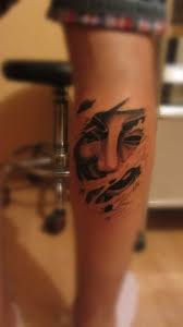 Anonymous tattoo services tattoo services. Pin On My Tattoos