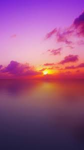 sunset lg g2 wallpapers hd 61 lg g2 wallpapers lg backgrounds sunset lg g2 wallpapers hd 61 lg g2