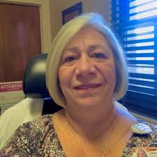 One of the proudest moments in my career to see Corona Regional Medical  Center move up to a Leapfrog A safety grade. Fun celebrating with our team  this morning the huge accomplishment