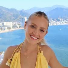 Daisy Kent sparks fury while spotted with Sam M and Thomas N