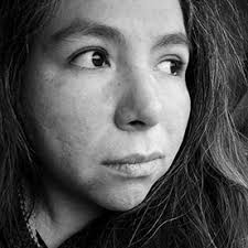 Peter de Sève e Marcelo Vignali in Florence