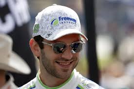 2025 Straight Talk Wireless Odds & Expert Predictions Today: Best NASCAR  Picks, Prop Bets for Homestead