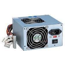 An smps accomplishes this regulation with a feedback loop Three Phase Smps Drive Rs 8000 Unit Singhtech Id 18618302488