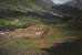 Glen Etive