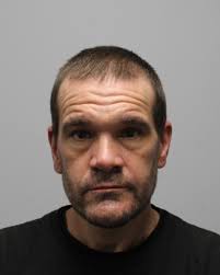 News Release By Date