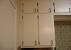 Cabinet Door Trim Ideas
