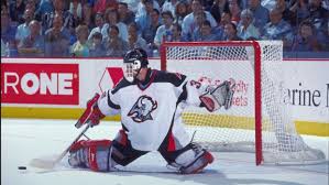 Sestřihy zápasů čtvrtfinále s usa, semifinále s kanadou a finále s ruskem. Hof Class Of 2014 Members Forsberg Hasek Excelled Tsn Ca