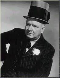 Fields and quotations about drinking and comedy. 16 Fields Ideas Comedians Actors Classic Hollywood