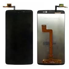 5.5 inch Alcatel One Touch Idol 3 ...