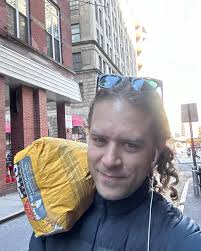 102 Franklin (@102franklintribeca) • Instagram foto dan video