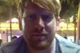 Internet troll who targeted Katie Price's son