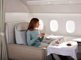 Air france on social media; Classement Air France Meilleure Premiere Classe Au Monde Air Journal