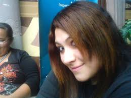 Give to a good cause in memory of Minerva