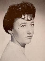 Jennie M. Libby, obituary