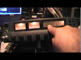 Image result for Cherokee CBS-500