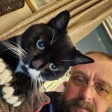 Where has station mode gone...seems to have disappeared after the firmware  update ?