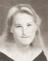 Kay Ann Wolan (1964-2021)
