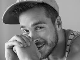 The latest tweets from @christophrwood My La To Z Chris Wood Los Angeles Magazine