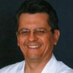 Dr. Irwin Kerber, MD, Obstetrics & Gynecology