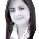 GERMANARCINIEGASEMF: DOCENTES