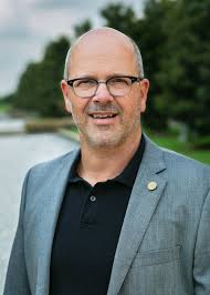 New Hires Help Arts and Humanities Sharpen, Showcase Students' Talents