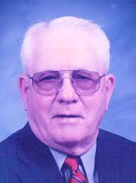 Obituary for Harry Lee Roberson