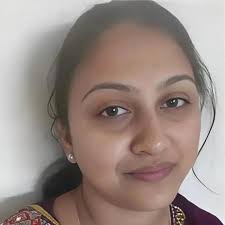 georgiaburley_ @hayleekshaw @ashleeshaw99