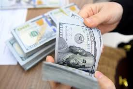 Kỳ vọng Fed tiếp tục hạ lãi suất trong tháng 12 | Tin nhanh chứng khoán