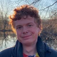 40+ "Jim Cottle" profiles