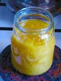 Ghimbir Lămaie și Usturoi Cu Apă Rețeta Care A Dat Peste Cap Lumea Medicinii Curăță Arterele De Toxine Cu Acest Amestec Health Food Food Joy Of Cooking