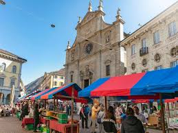 Check spelling or type a new query. Image 0 Der Markt Von Bellinzona In 2021 Tessin Kleine Momente