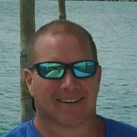 Thomas Mader Email & Phone Number