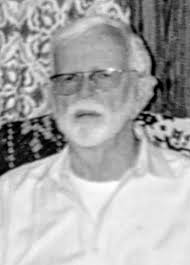 Charles Higgins Obituary (2024)