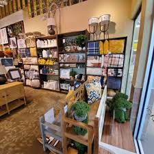 At best buy concord mills, we'll keep your devices running smoothly with the full range of expert services from geek squad®. Kirkland S 46 Photos Furniture Stores 8111 Concord Mills Blvd Concord Nc Phone Number Yelp